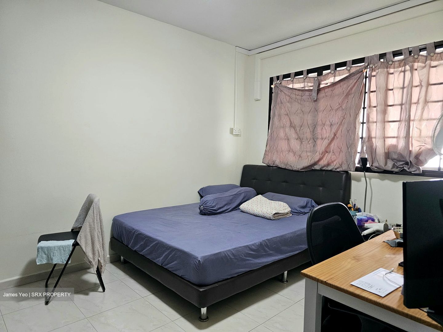 Blk 807 Woodlands Street 81 (Woodlands), HDB Executive #600387961